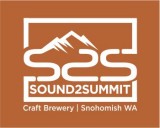 /public/logoimage/1603832305S2S 03.jpg